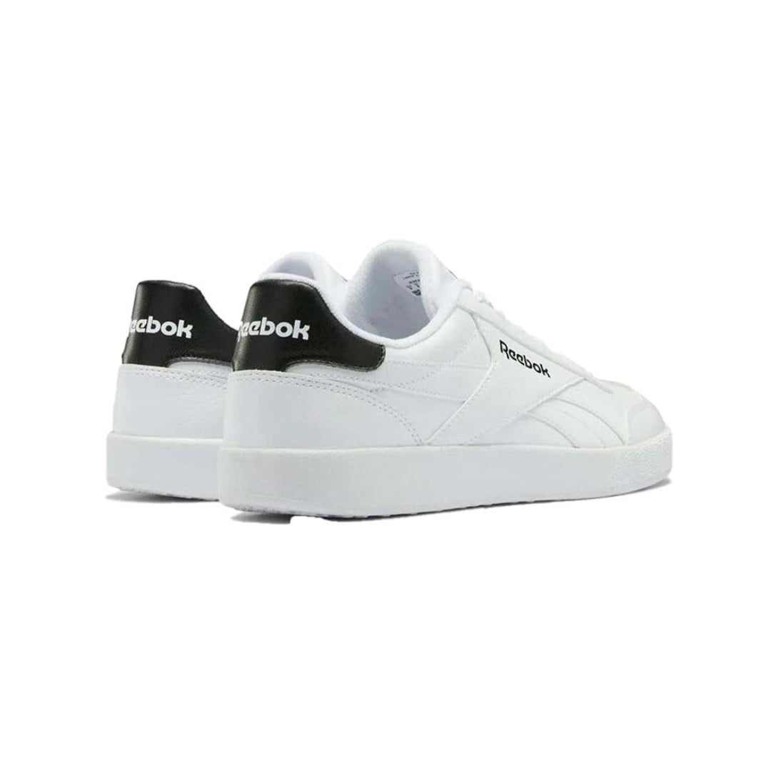 Reebok Smash Edge S Lifestyle Shoes