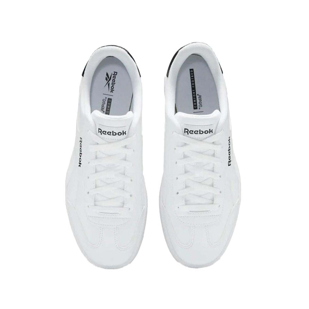 Reebok Smash Edge S Lifestyle Shoes