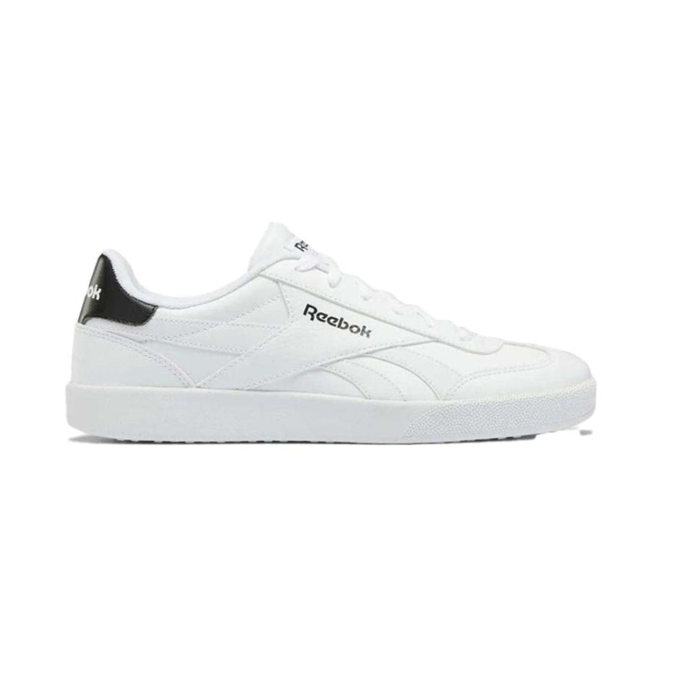 Reebok Smash Edge S Lifestyle Shoes