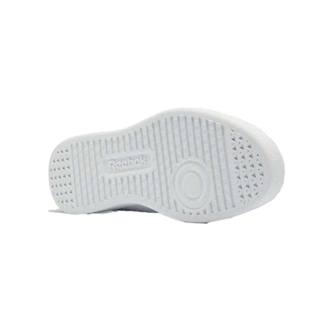 Reebok Smash Edge S Lifestyle Shoes