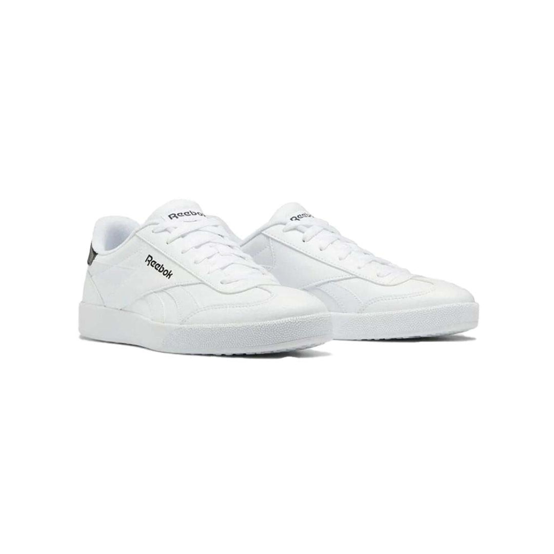 Reebok Smash Edge S Lifestyle Shoes