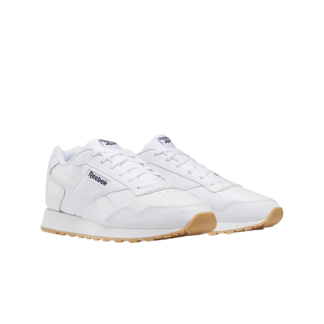 Glide Lifestyle Shoes