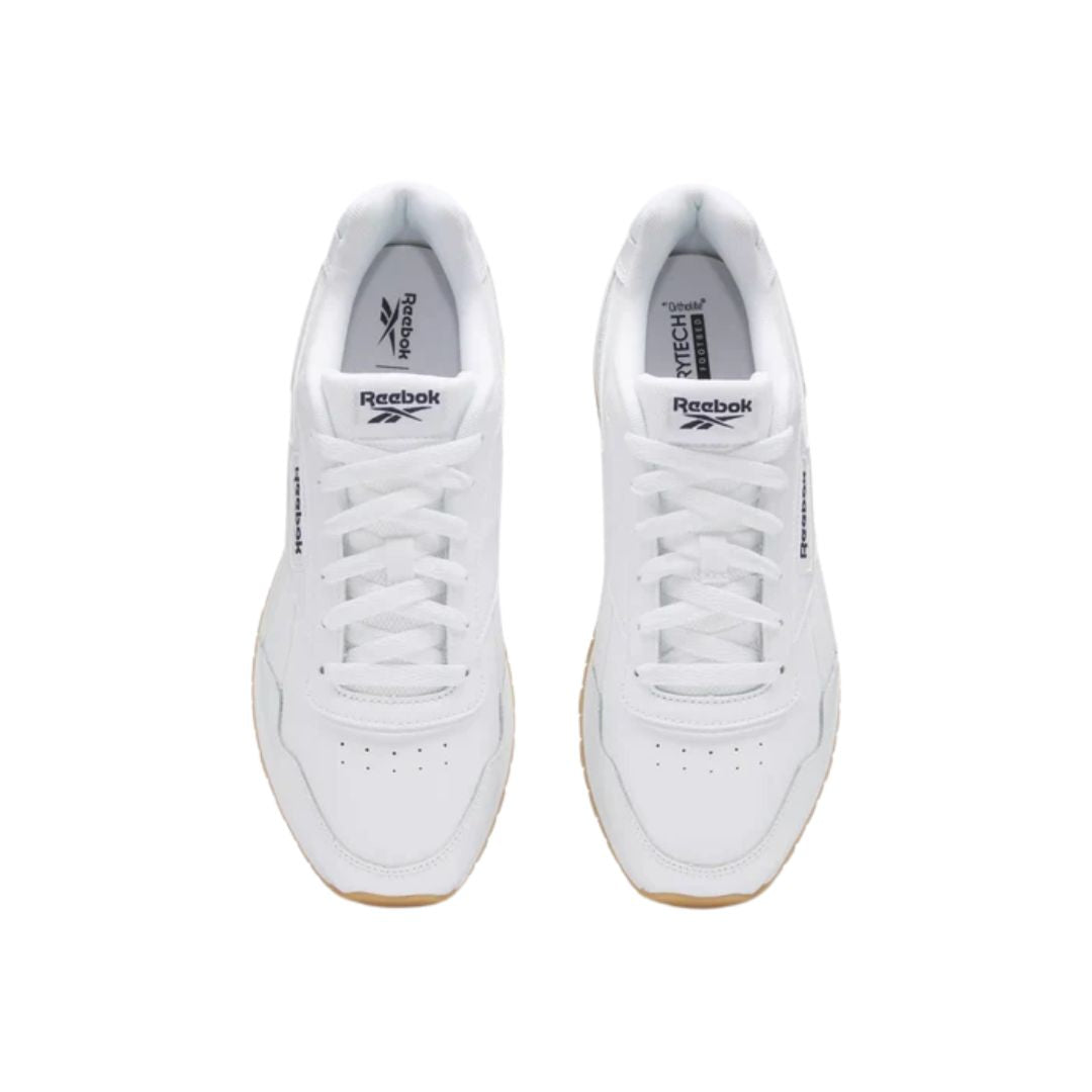 Glide Lifestyle Shoes