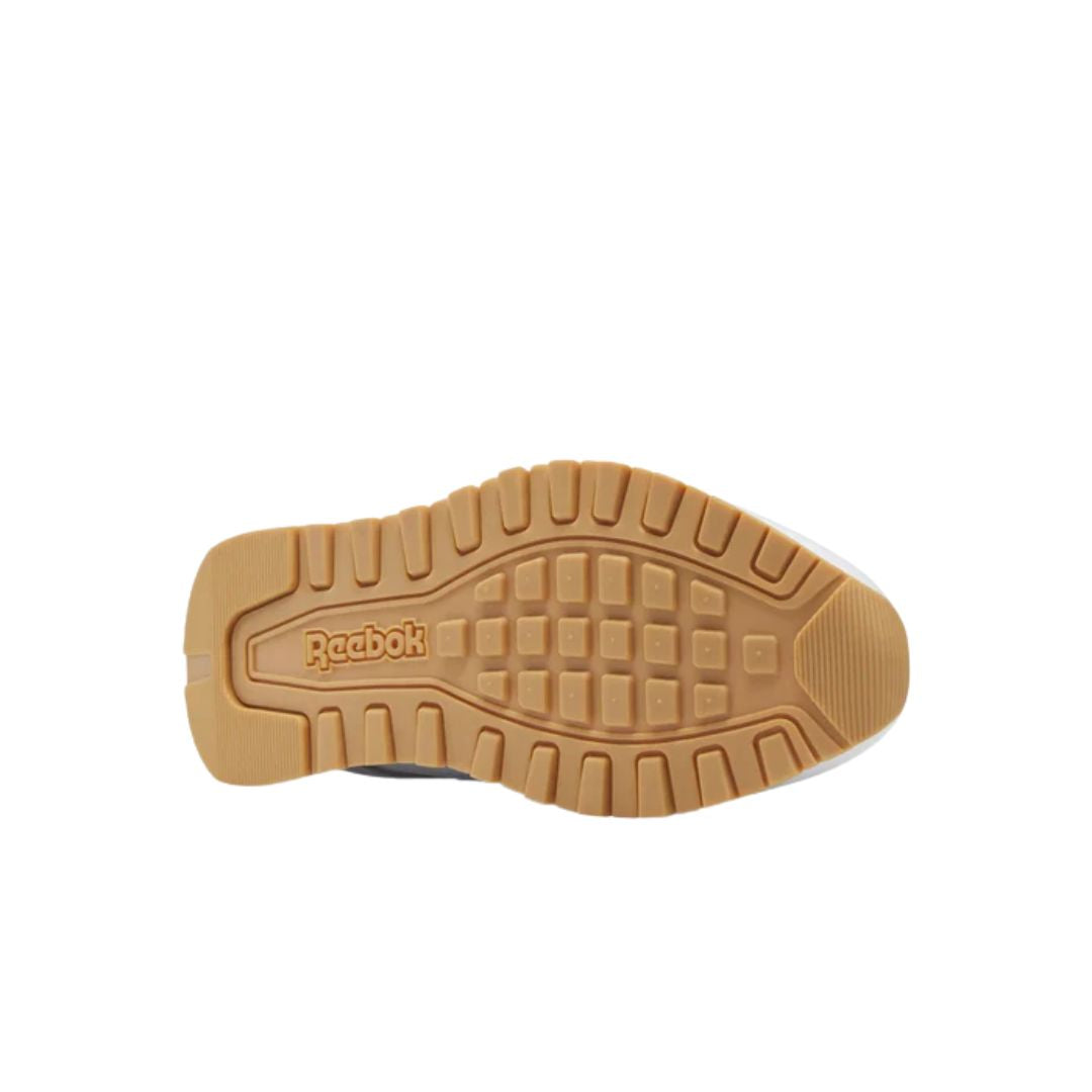 Glide Lifestyle Shoes