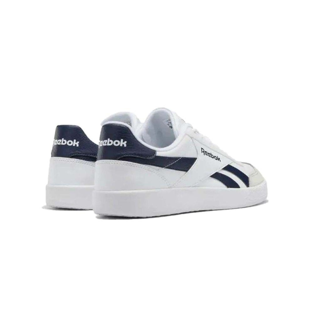 Smash Edge S Lifestyle Shoes