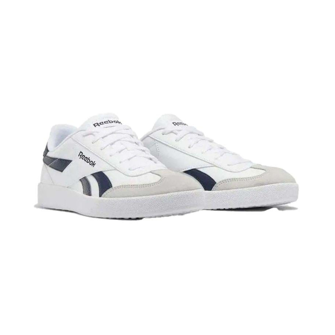 Smash Edge S Lifestyle Shoes