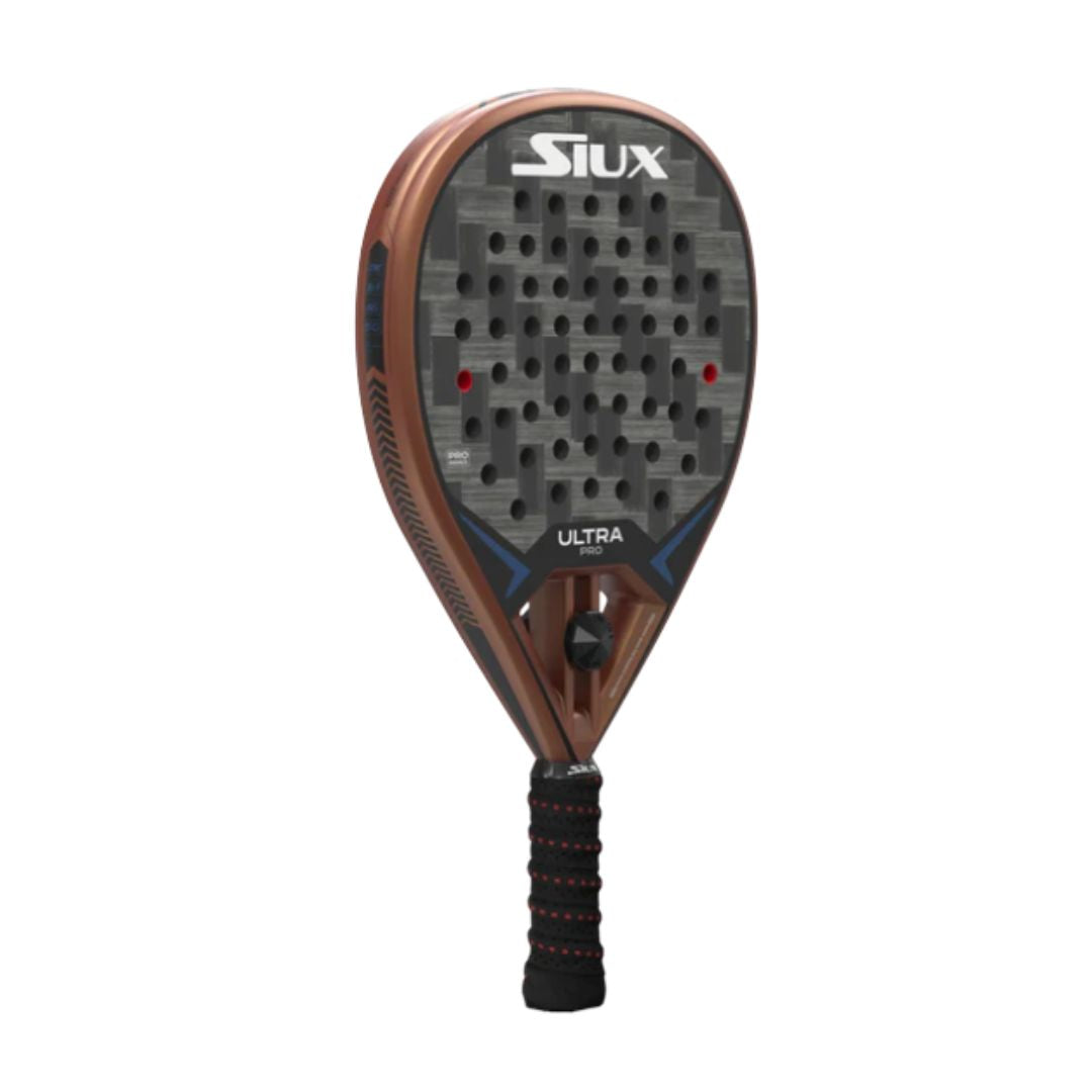 Ultra Pro Padel Racket