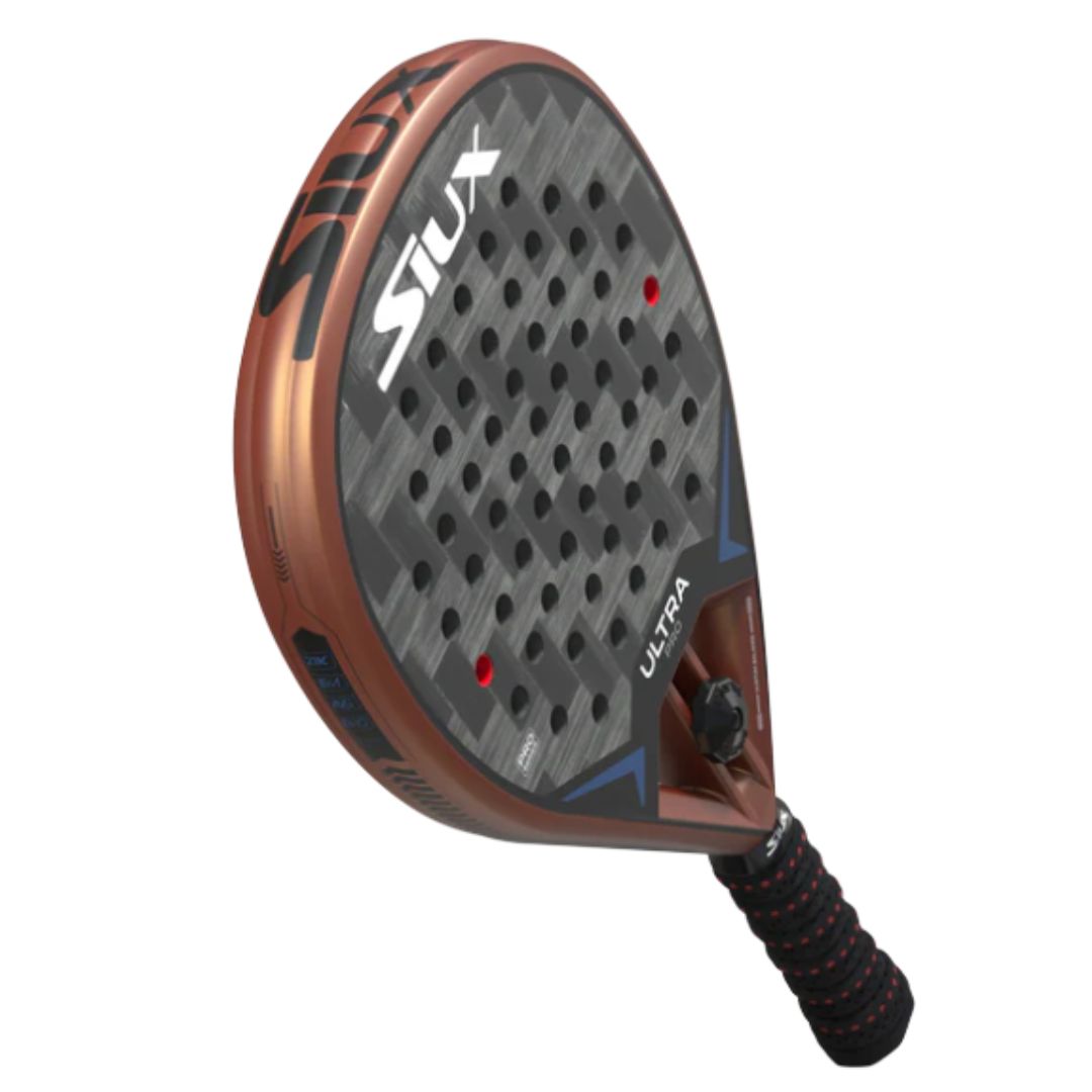 Ultra Pro Padel Racket
