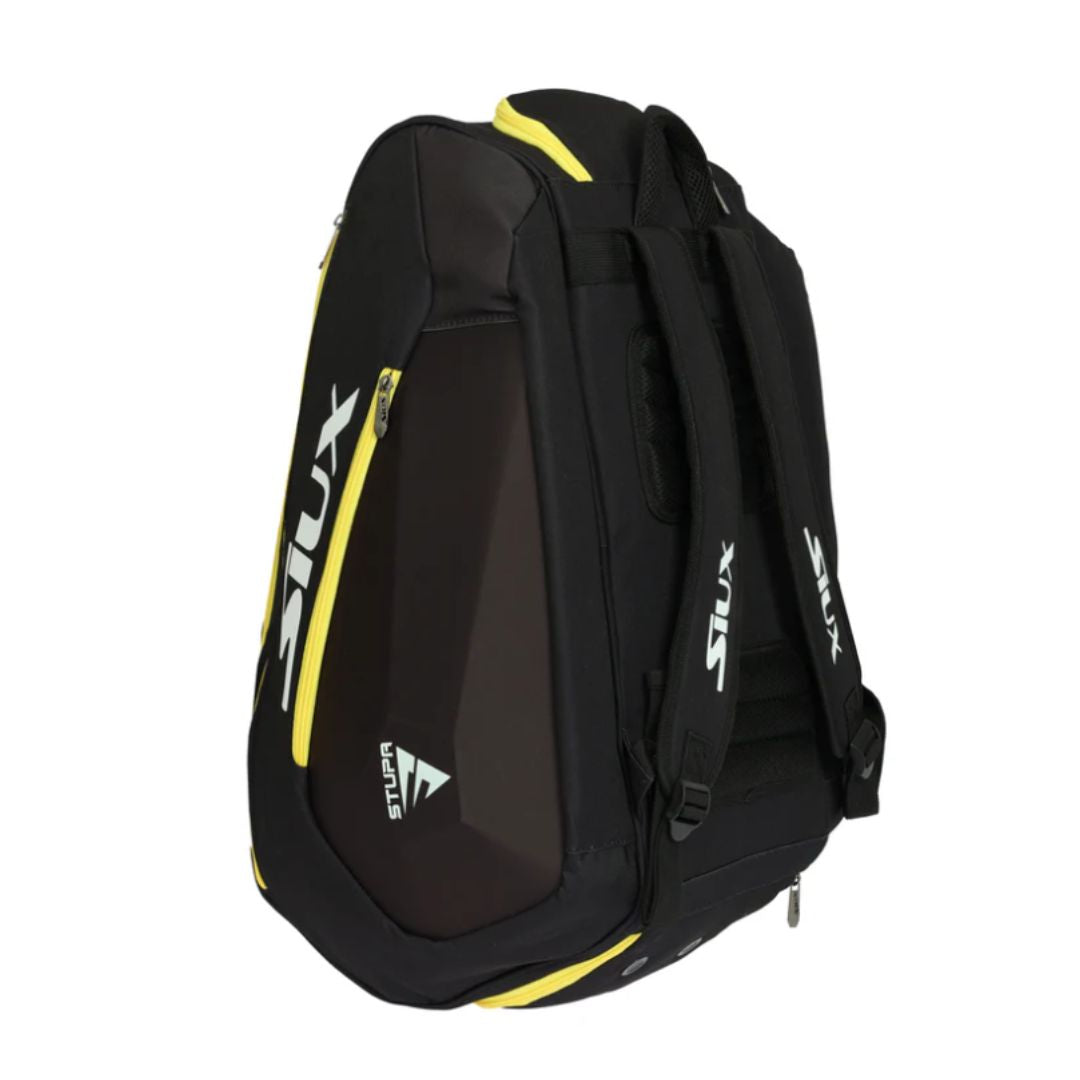 Electra Stupa Racket Bag