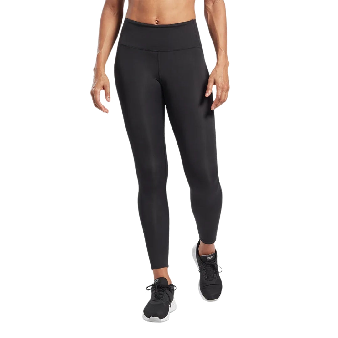 Lux Perform Training Leggings