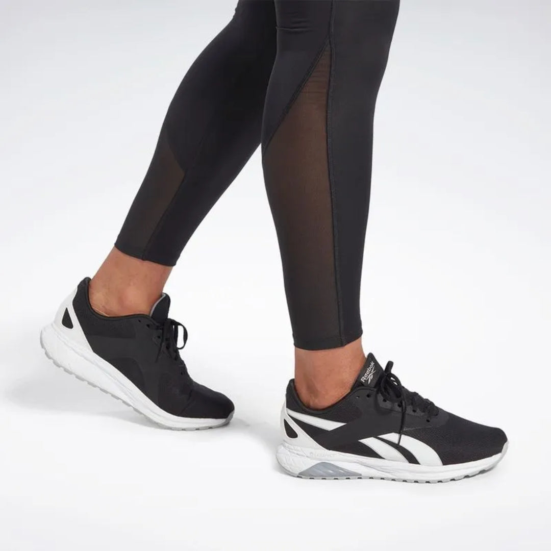 Lux Perform Training Leggings