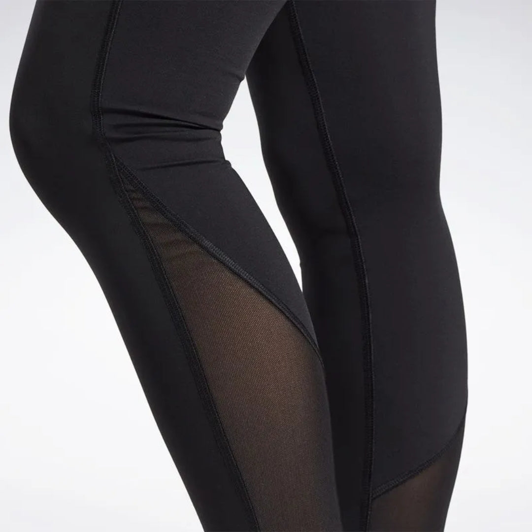 Lux Perform Training Leggings