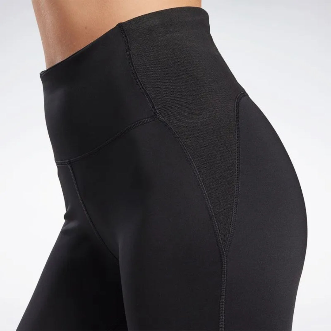 Lux Perform Training Leggings
