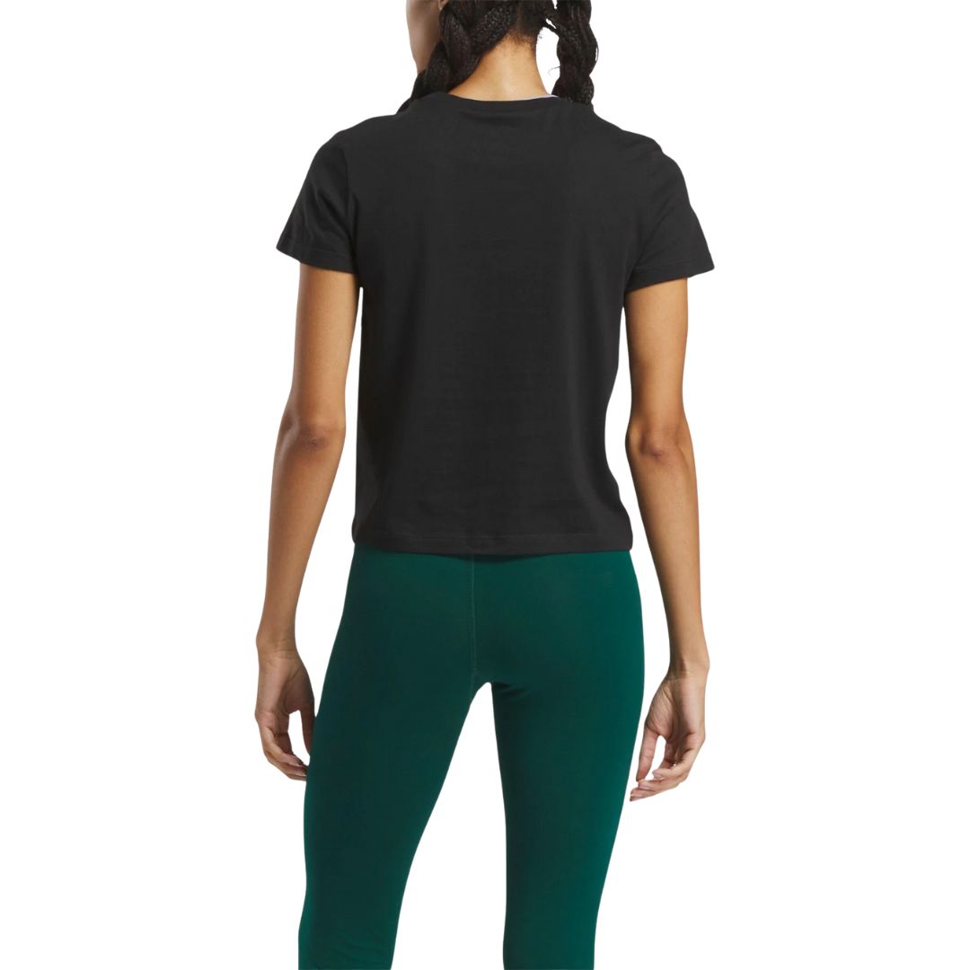 Identity Classics T-shirt