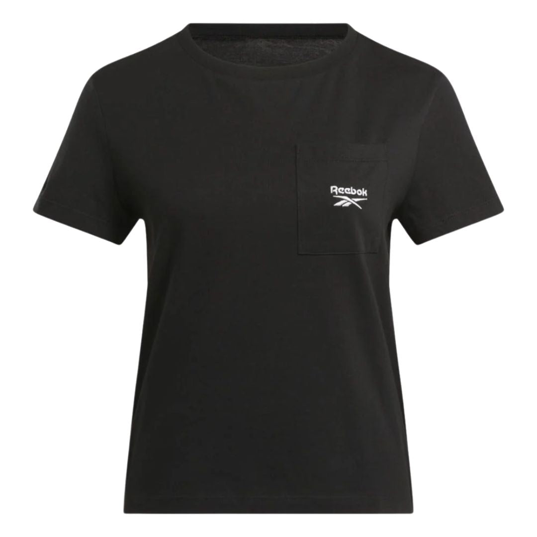 Identity Classics T-shirt