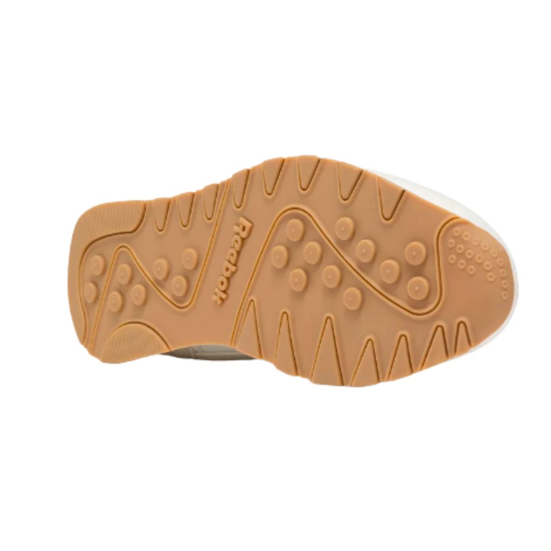 Ultra Flash Lifestyle Shoes