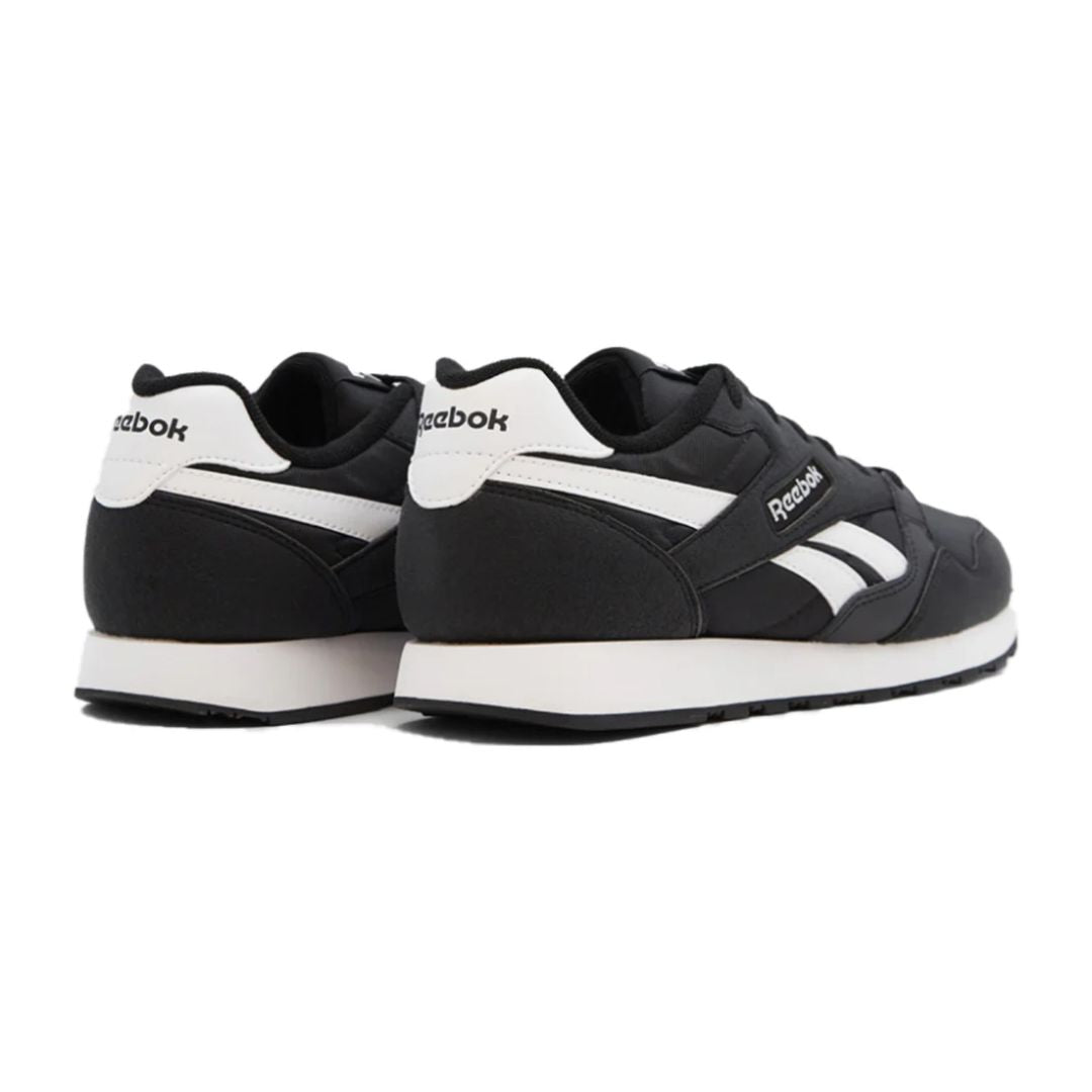 Ultra Flash Lifestyle Shoes