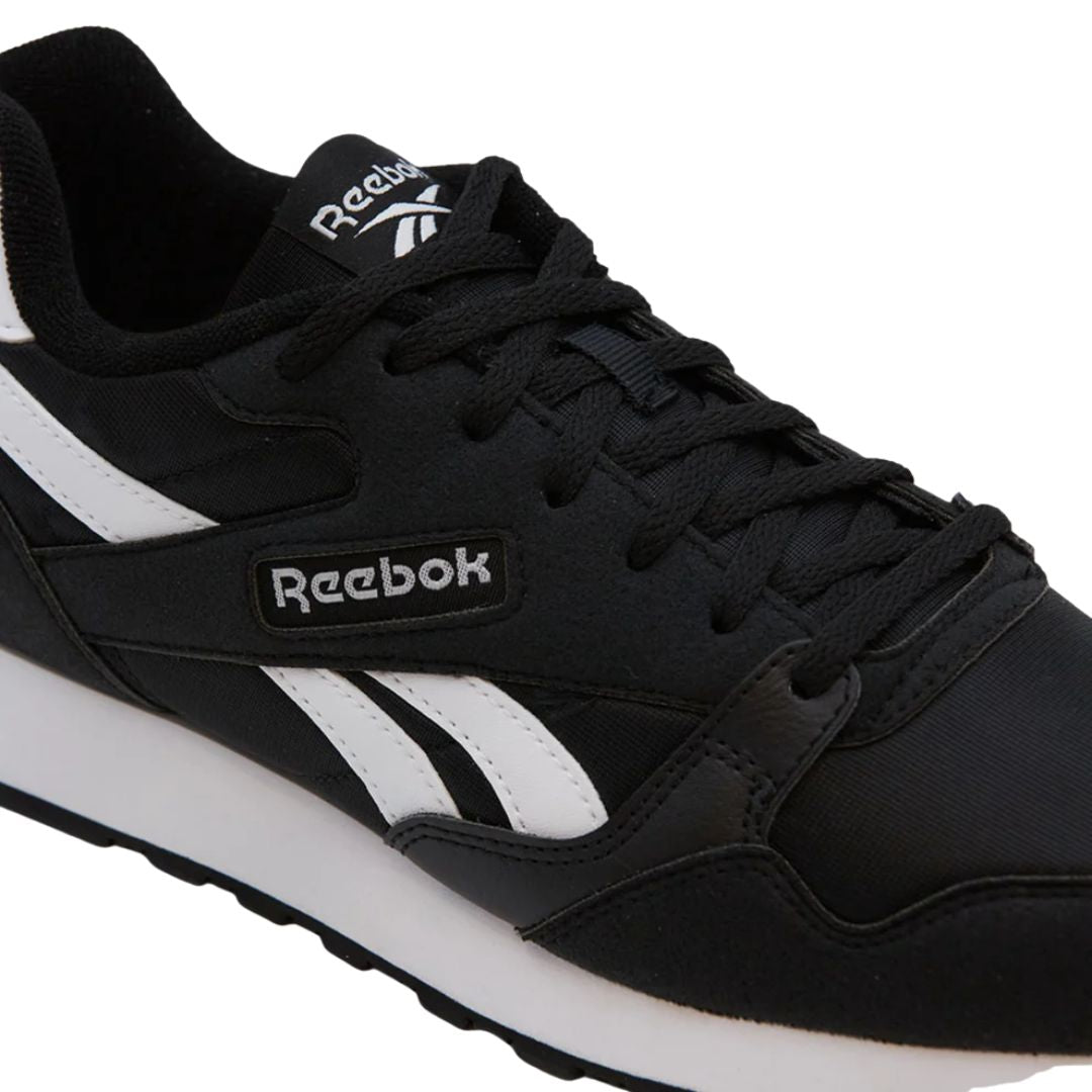 Ultra Flash Lifestyle Shoes