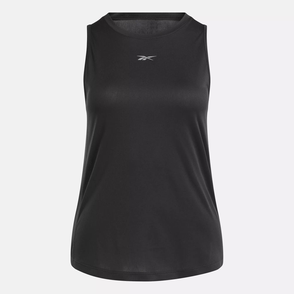 Running Speedwick Tank Top