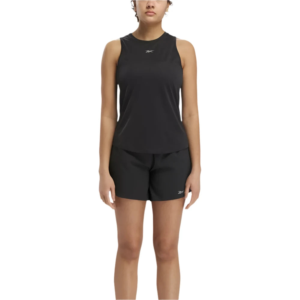 Running Speedwick Tank Top