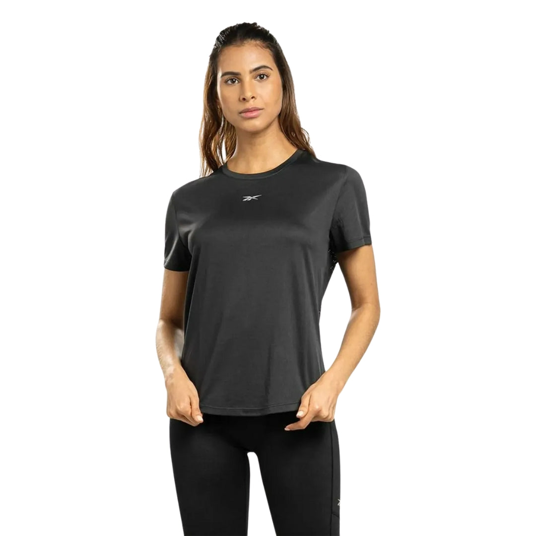 Speedwick Running T-shirt