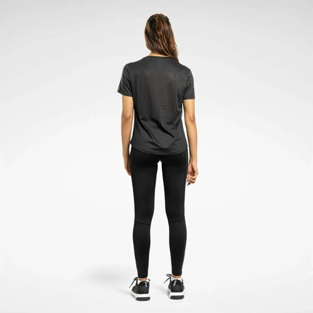 Speedwick Running T-shirt