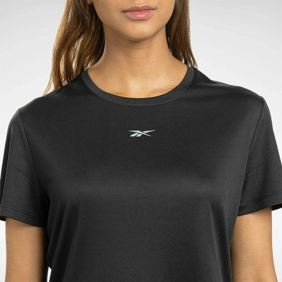 Speedwick Running T-shirt