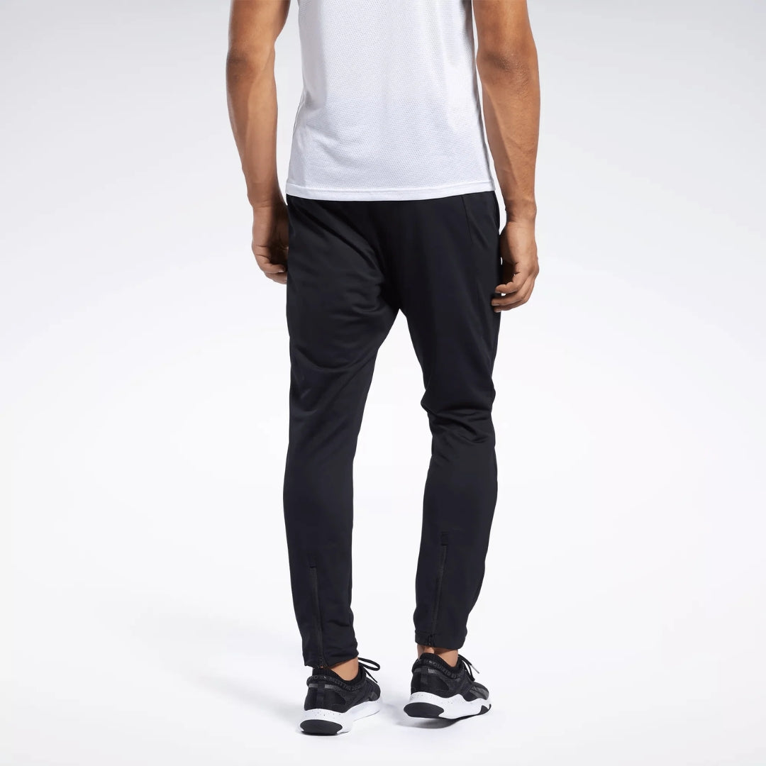 Workout Ready Track Pants
