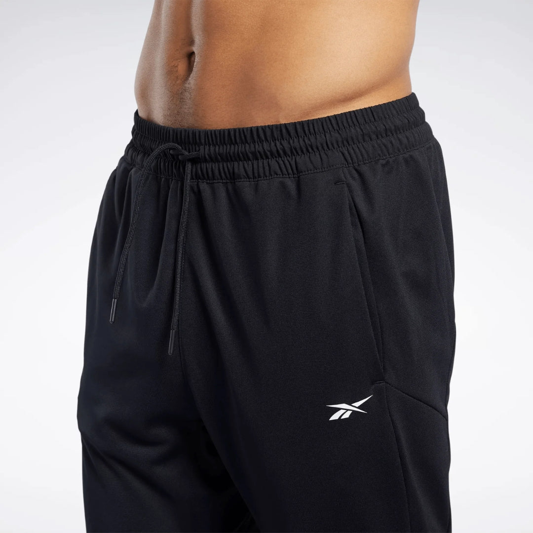 Workout Ready Track Pants