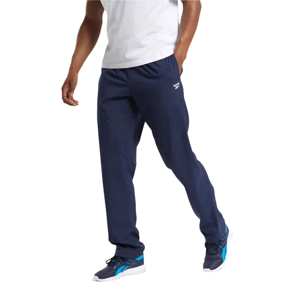 Training Essentials Woven Unlined Pants