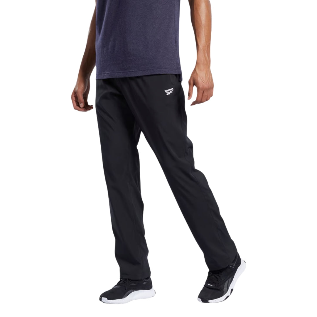 Training Essentials Woven Pants