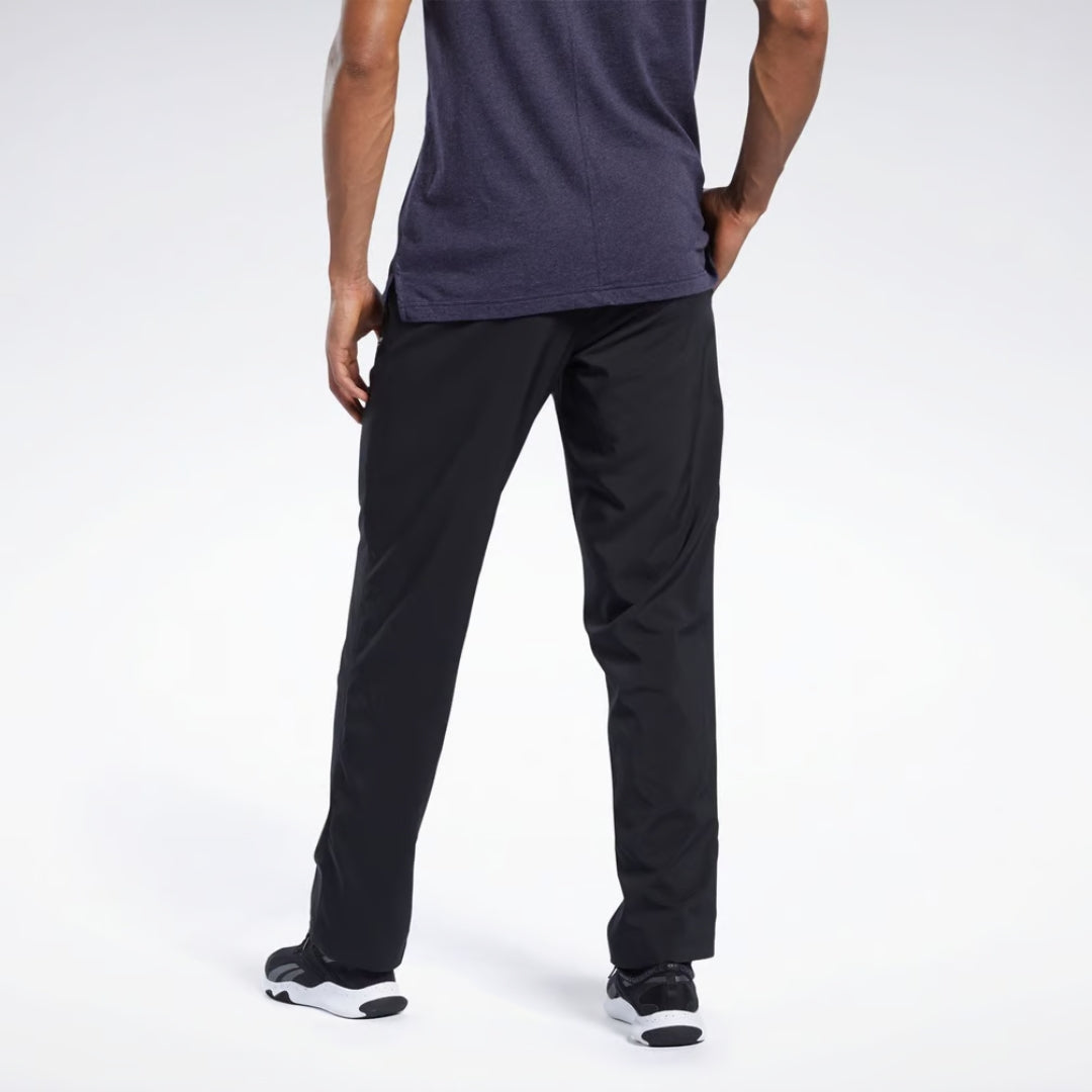 Training Essentials Woven Pants