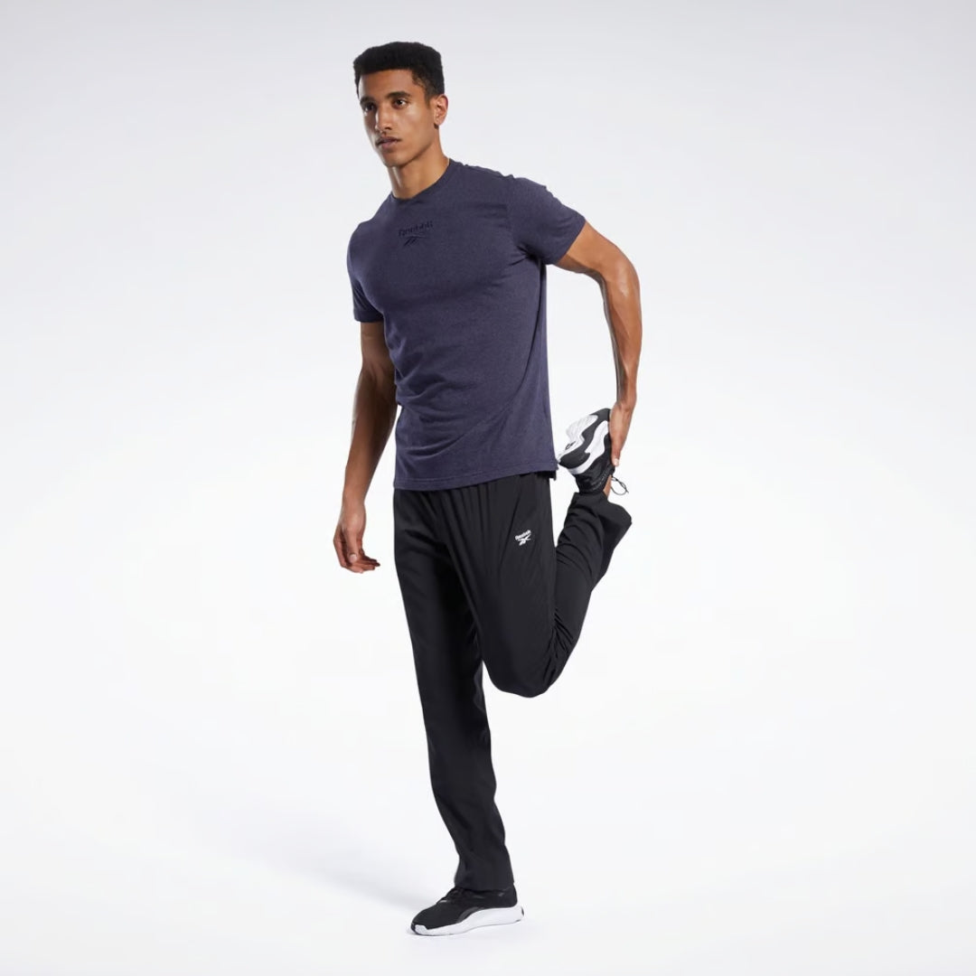 Training Essentials Woven Pants