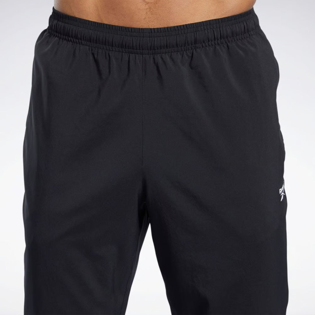 Training Essentials Woven Pants