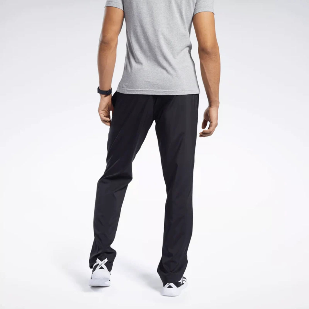 Training Essentials Woven Pants