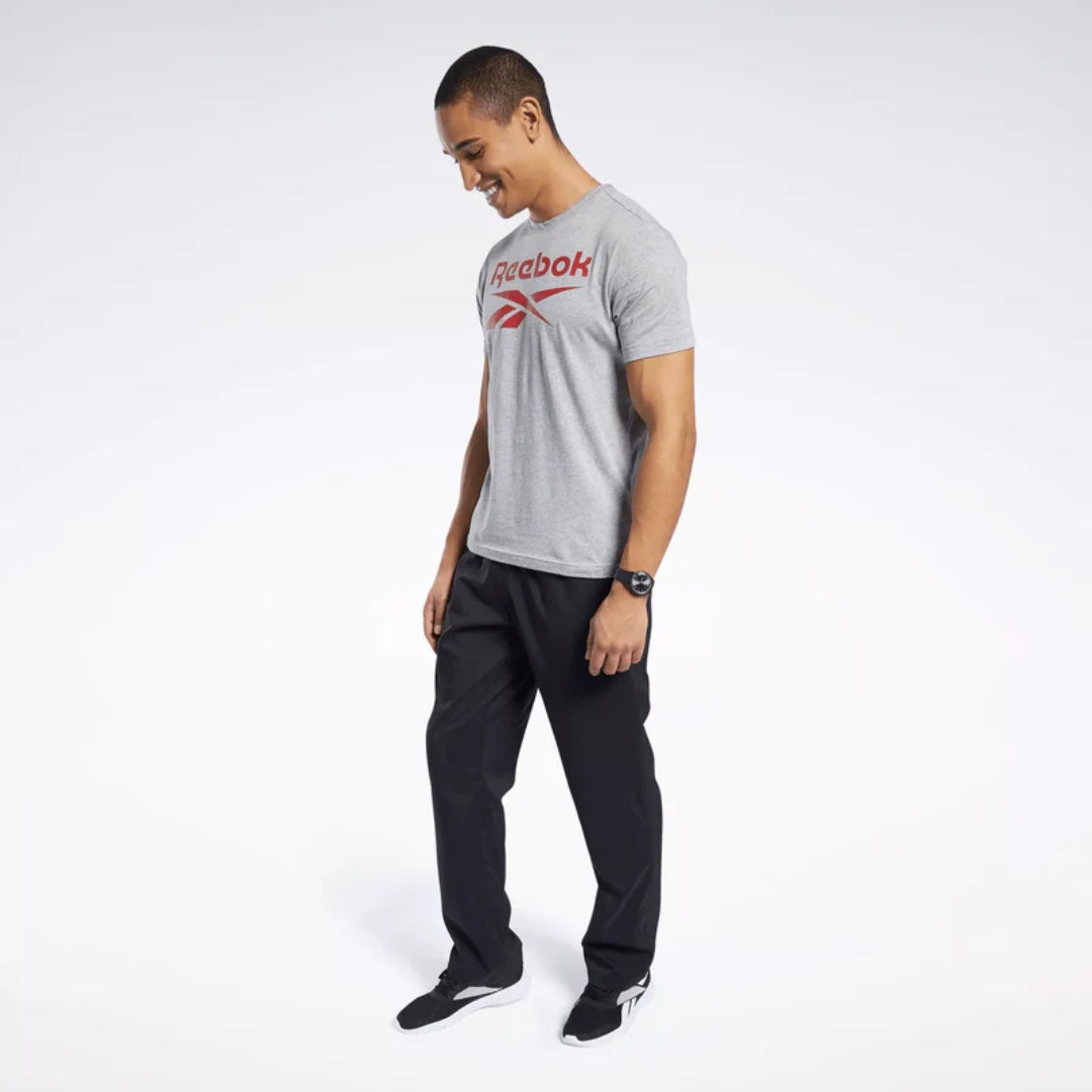 Training Essentials Woven Pants