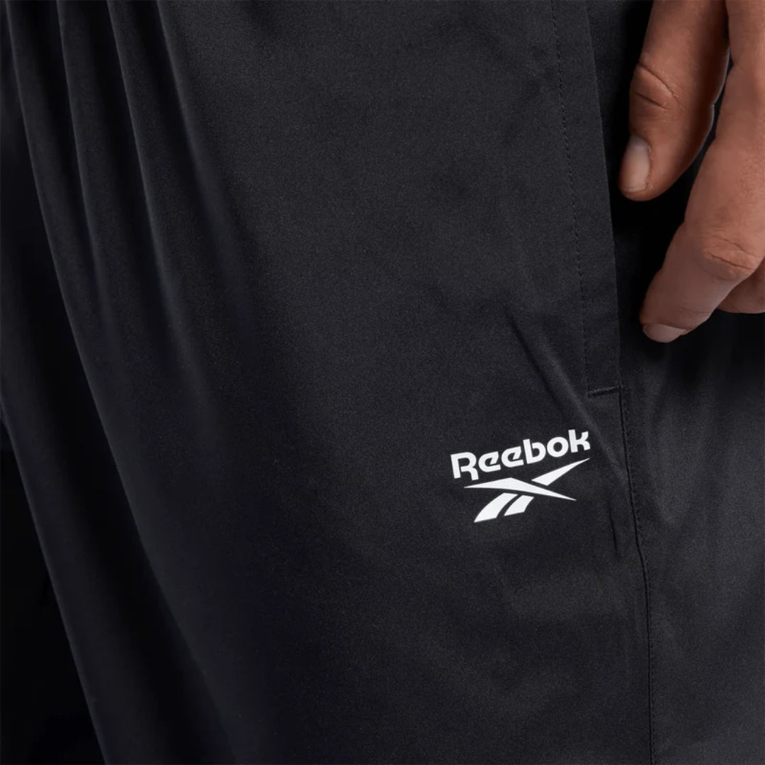 Training Essentials Woven Pants