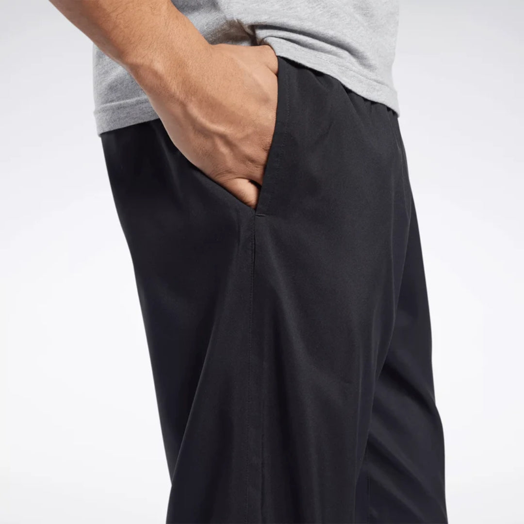 Training Essentials Woven Pants