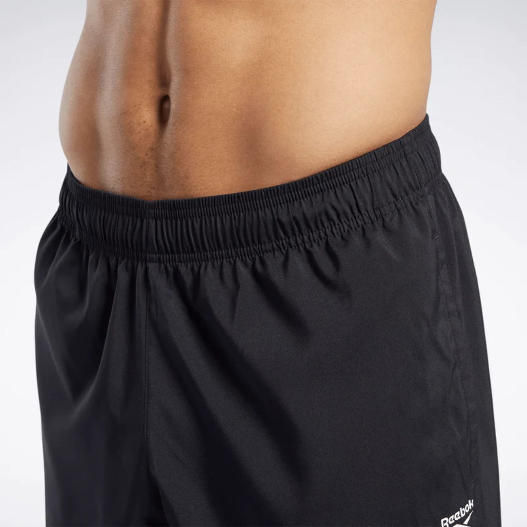Training Essentials Woven Pants