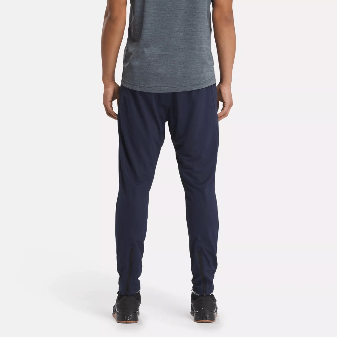 Workout Ready Track Pants