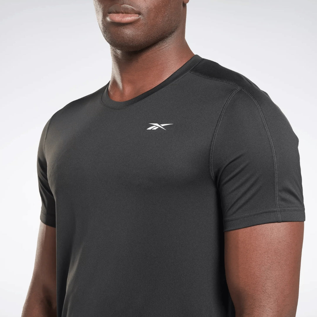 Training Tech T-Shirt