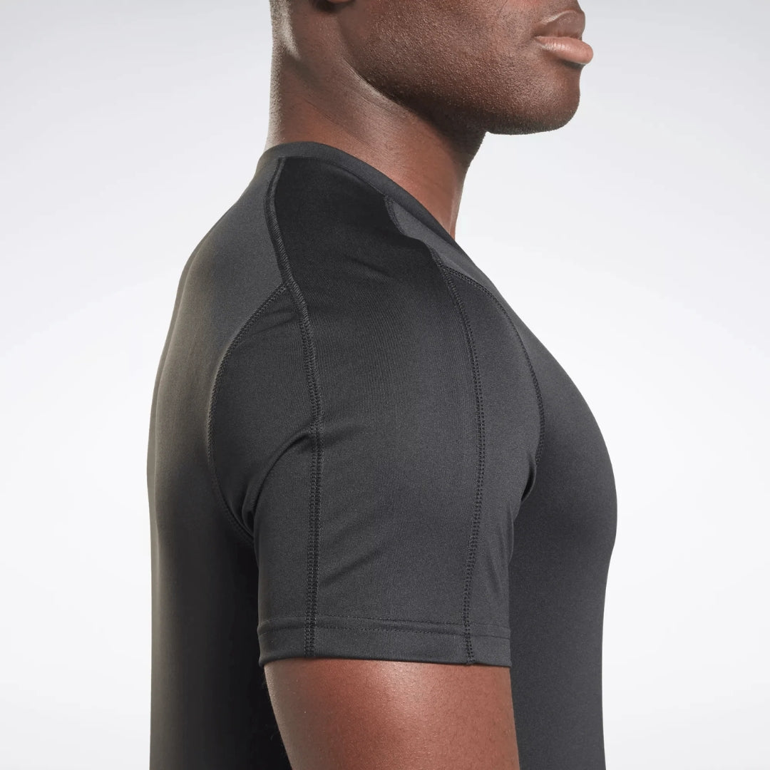 Training Tech T-Shirt