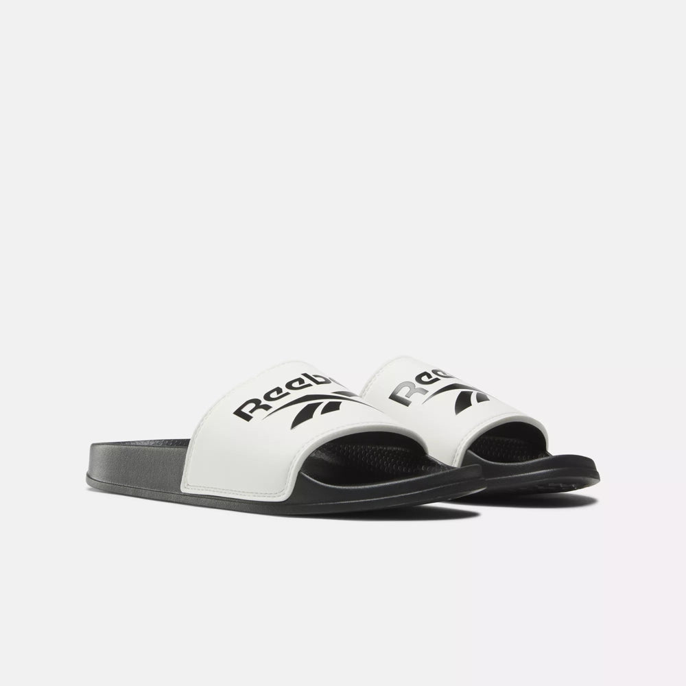 Reebok Fulgere Slide