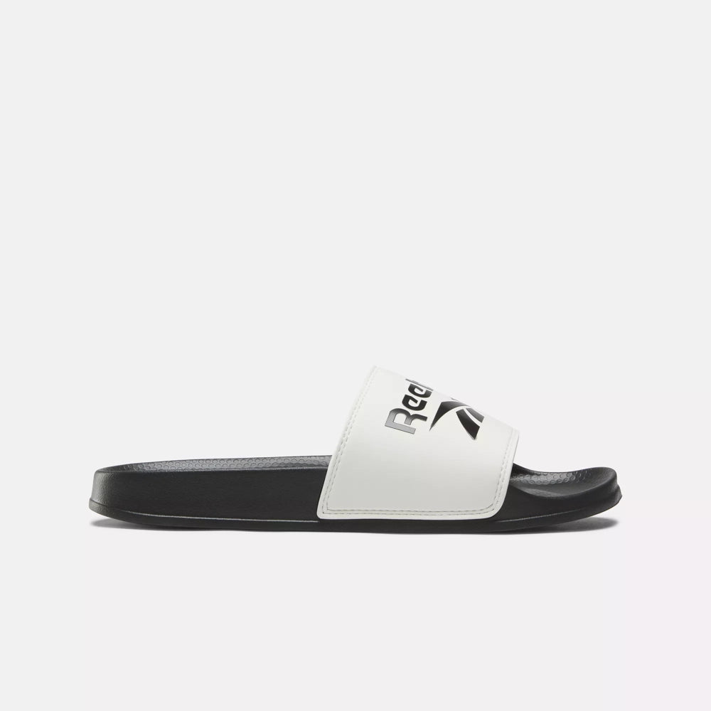 Reebok Fulgere Slide