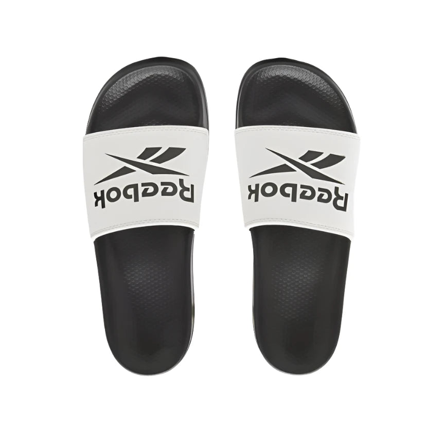 Reebok Fulgere Slide