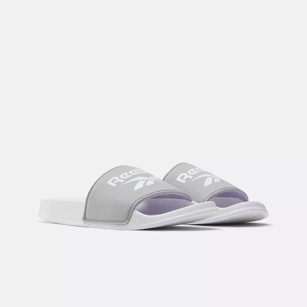 Reebok Fulgere Slides