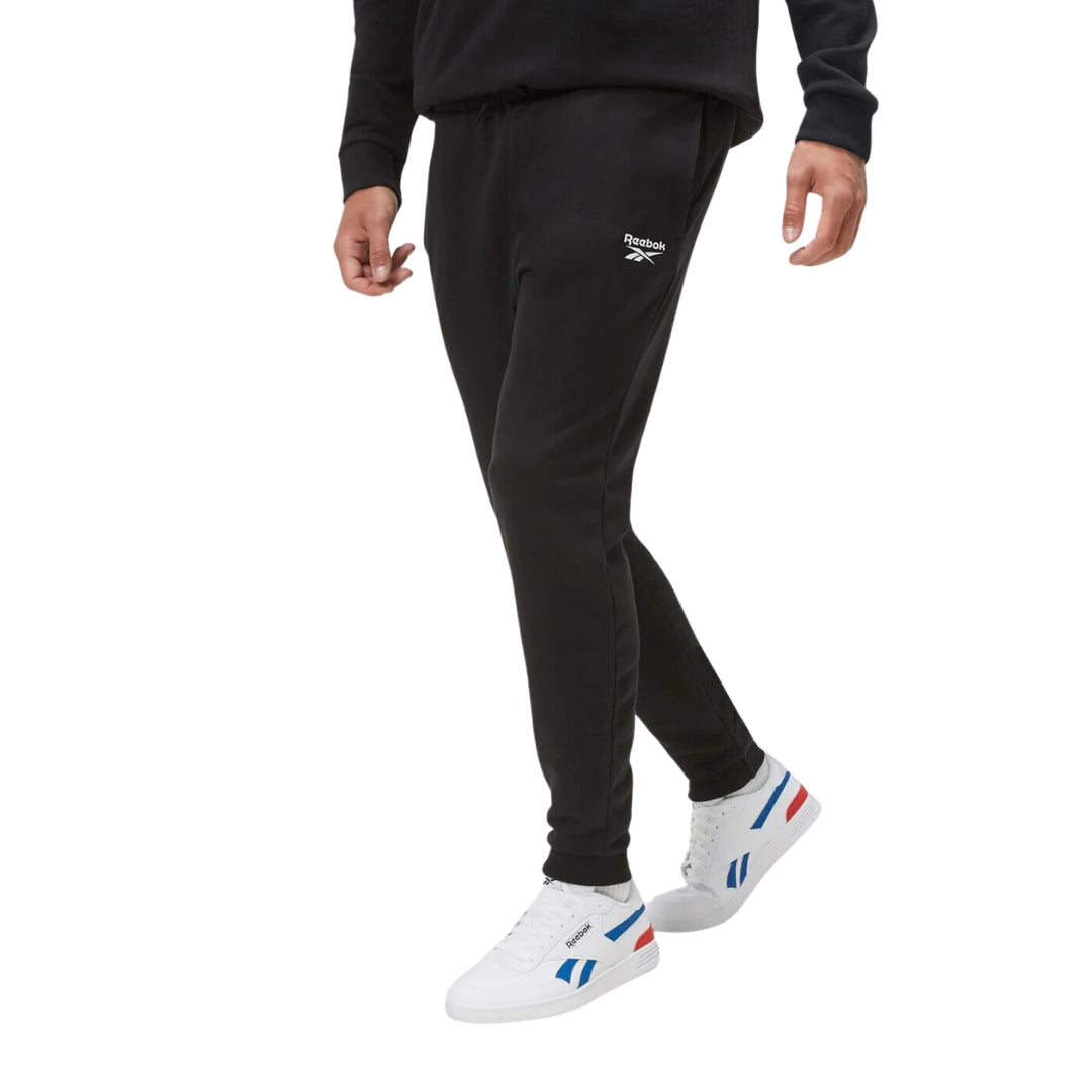 Identity Jogger Pants