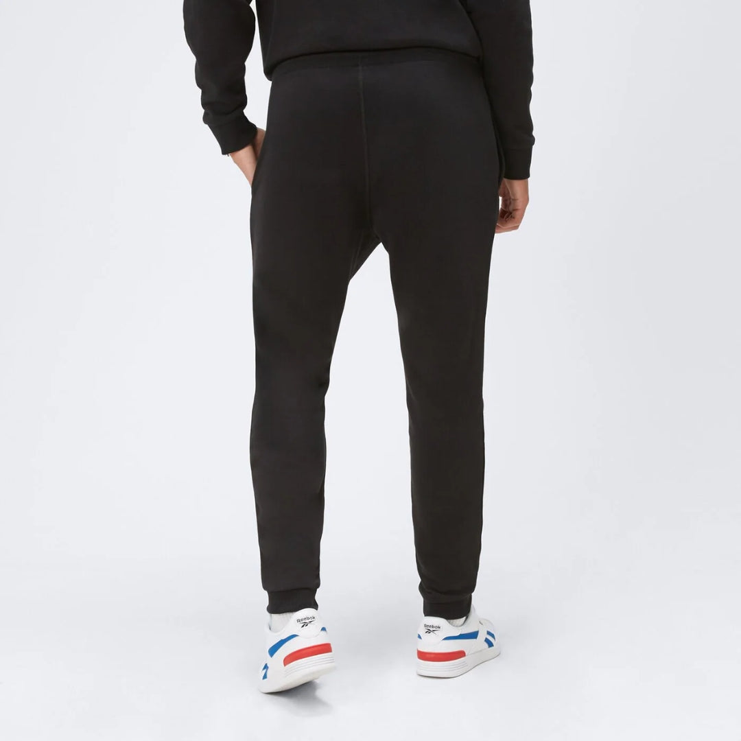 Identity Jogger Pants