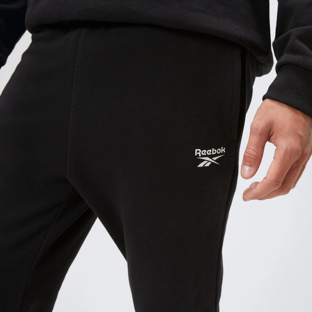 Identity Jogger Pants