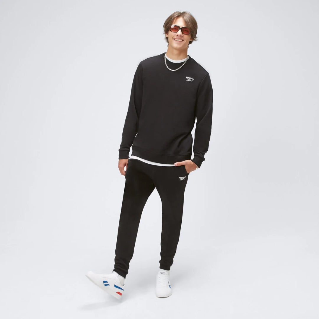 Identity Jogger Pants